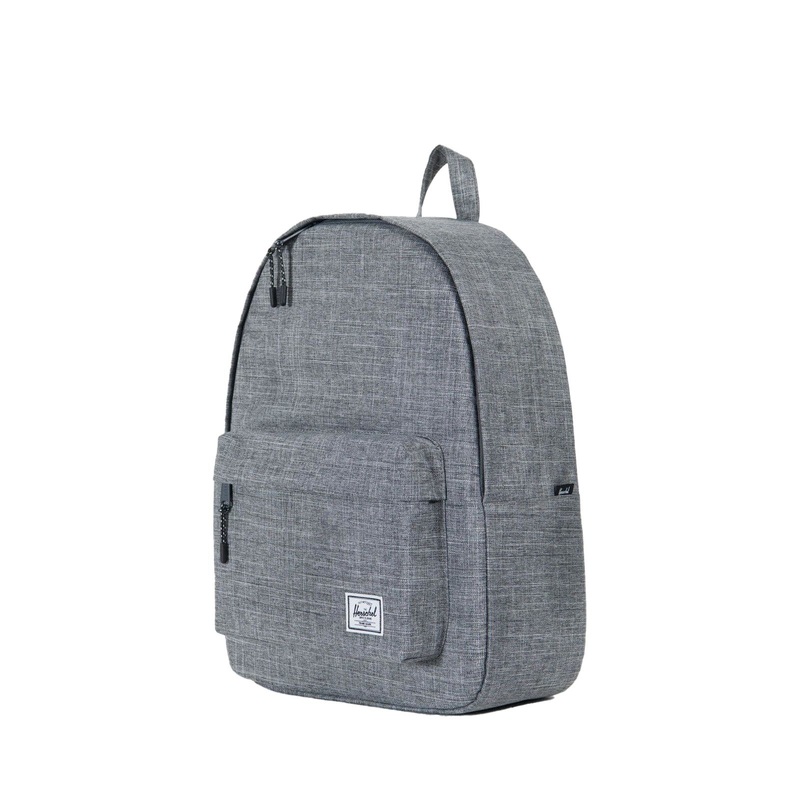 Cheap Polyester Child Kid School Bag Backpack for School Students – Child School Bags and Child Backpack price