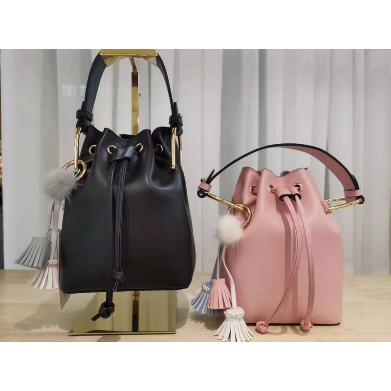 Chinese 14 Years Factory Lady Fashion Bucket Bag Crossbody Bucket Bag – Lady Handbag and Hand Bag price