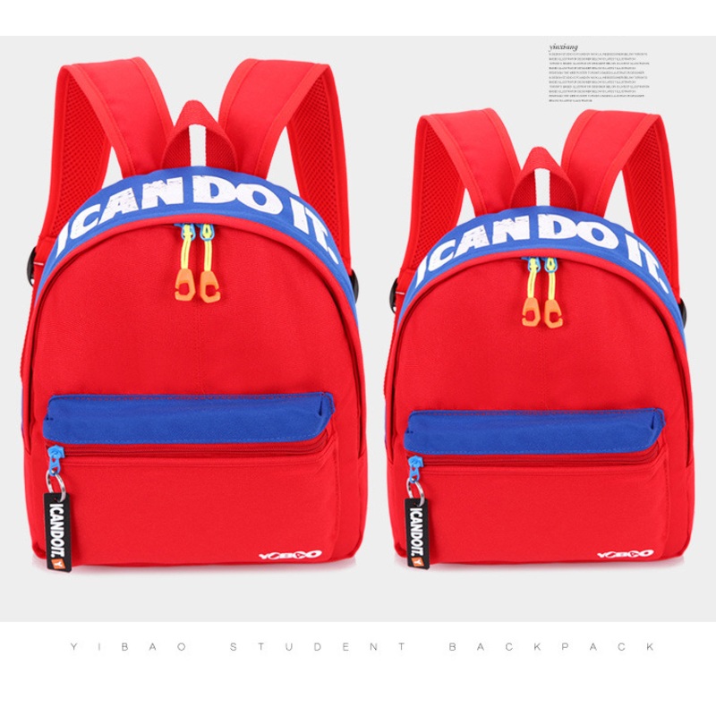 Colorful Rainbow Cartoon Kids School Backpack for Fun Adventures – Rainbow Backpack and Cartoon School Backpack price