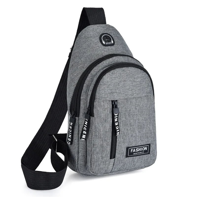 Crossbody Single Man Shoulder Bag – Shoulder Bag and Crossbody Shoulder Bag price