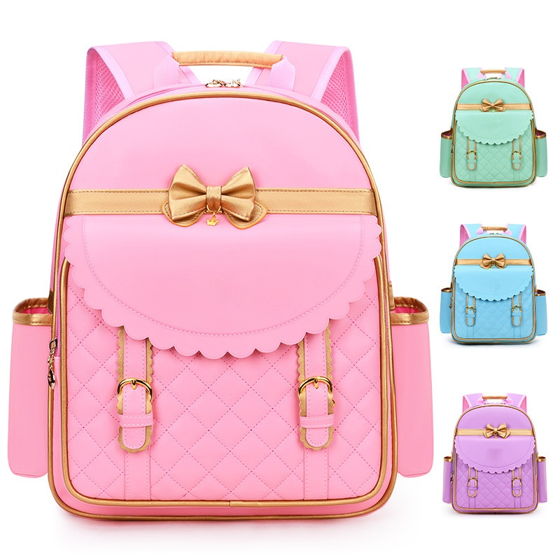 Cute Mini Kids Baby Child Children School Bag Backpack – Baby Backpack and Baby School Bag price