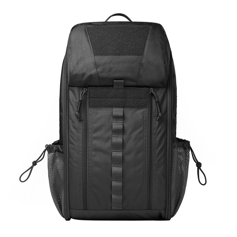 Emersongear 30L Nylon Waterproof First Aid Bags Tactical Combat Medical Backpack for Outdoor – Combat Medical Backpack and Combat Backpack price