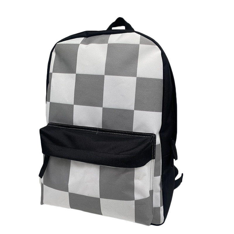Fashion Unisex School Backpack Sport Travel Backpack Casual Promotional Bag – School Backpack and Girl Bags price