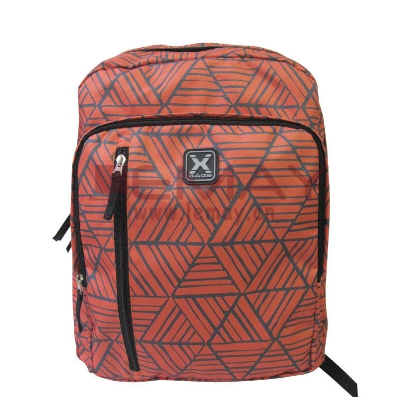 Fashionable Backpack for Sale – Student Bag and Computer Bag price