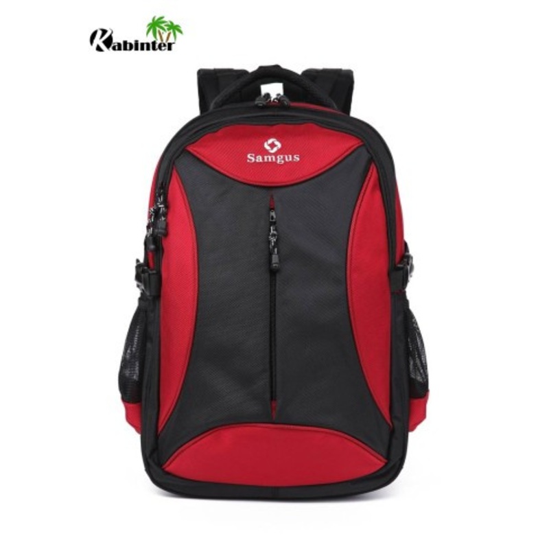 Four Color Gift Bag Cheap Price Backpack Bag Shoulder Bag China Manufactory – Laptop Backpack Bag and Computer Bag price