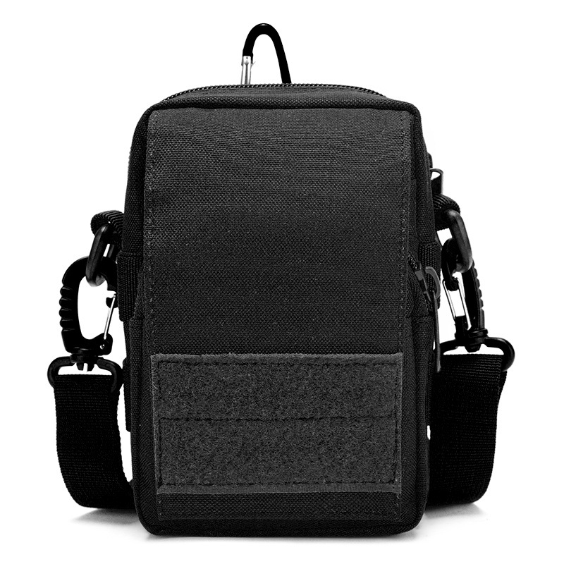 High Intensity Waterproof Mini Tactical Pouch – Nylon Backpack and Tactical Pouch price