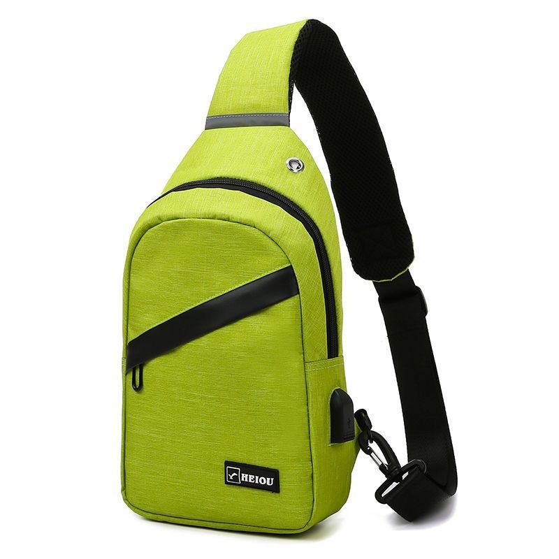 Large Capacity Multipurpose Chest Bag Shoulder for Daily Use and Travel Storage – Multipurpose Chest Bag and Travel Bag price