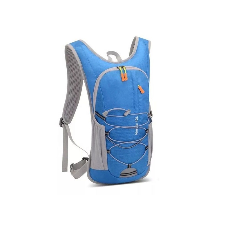 Light Weight Large Capacity 2L Trail Running Foldble Hydration Bicycle Backpack – Large Capacity Backpack and 2L Trail Backpack price