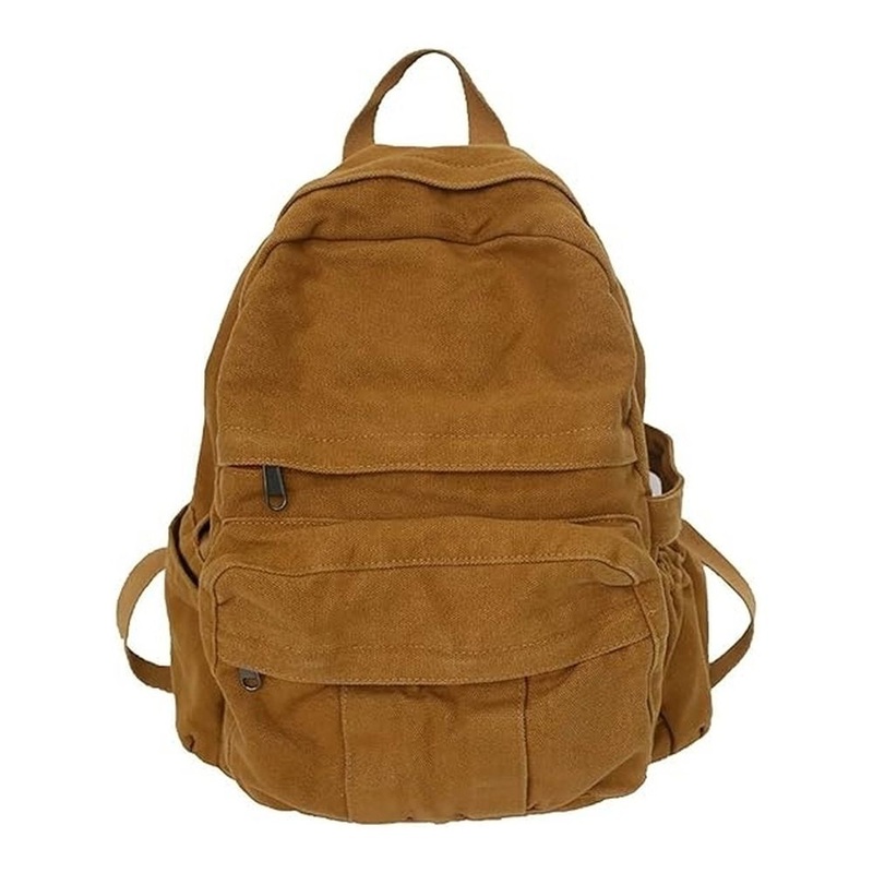 Ma2003 3insulated Pockets Casual Sports Backpack Used for Team Sports Practices – Backpack and Sport Backpack price