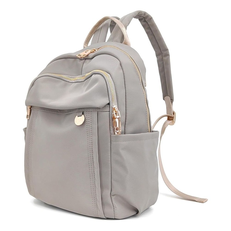 Nylon Material Ma2002 Casual Sports Backpack Used for Surfing – Backpack and Sport Backpack price