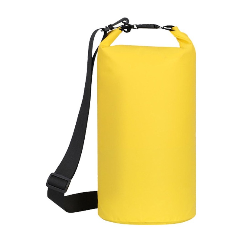 OEM Outdoor 5L PVC 10L 15L 20L 30L 40L TPU Floating Roll Top Kayak Boat Sack Gear Backpack Waterproof Dry Bag – Waterproof Dry Backpack and Outdoor Backpack price