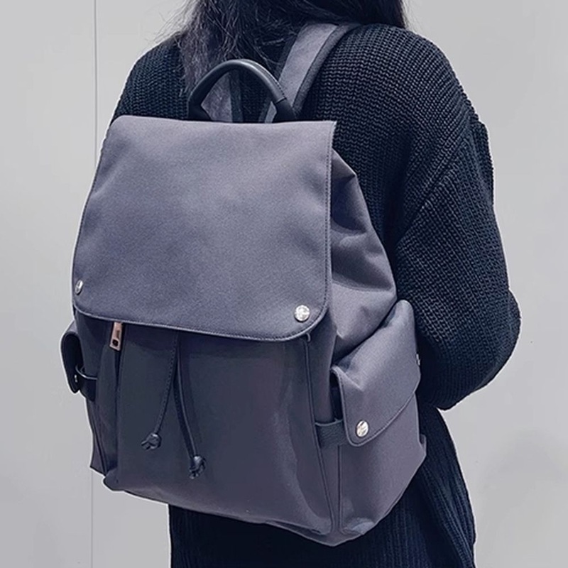 Office Style A9015 Casual Sports Backpack Used for Beach – Backpack and Sport Backpack price