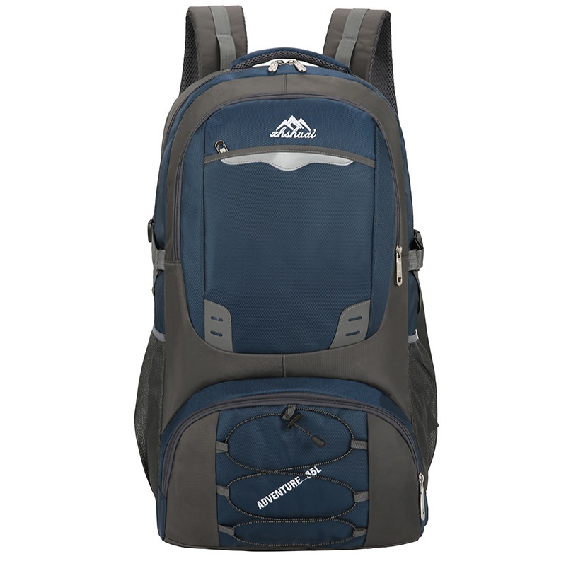 Outdoor Hiking Backpack Hiking Large Capacity Sports Backpack – Travel Bag and Backpack Bag price