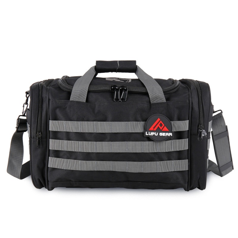 Outdoor Tactical Multifunctional Storage Bag Large Capacity Waterproof Handbag Zlp0008 – Tactical Storage Bag and Molle Tactical Storage Bag price