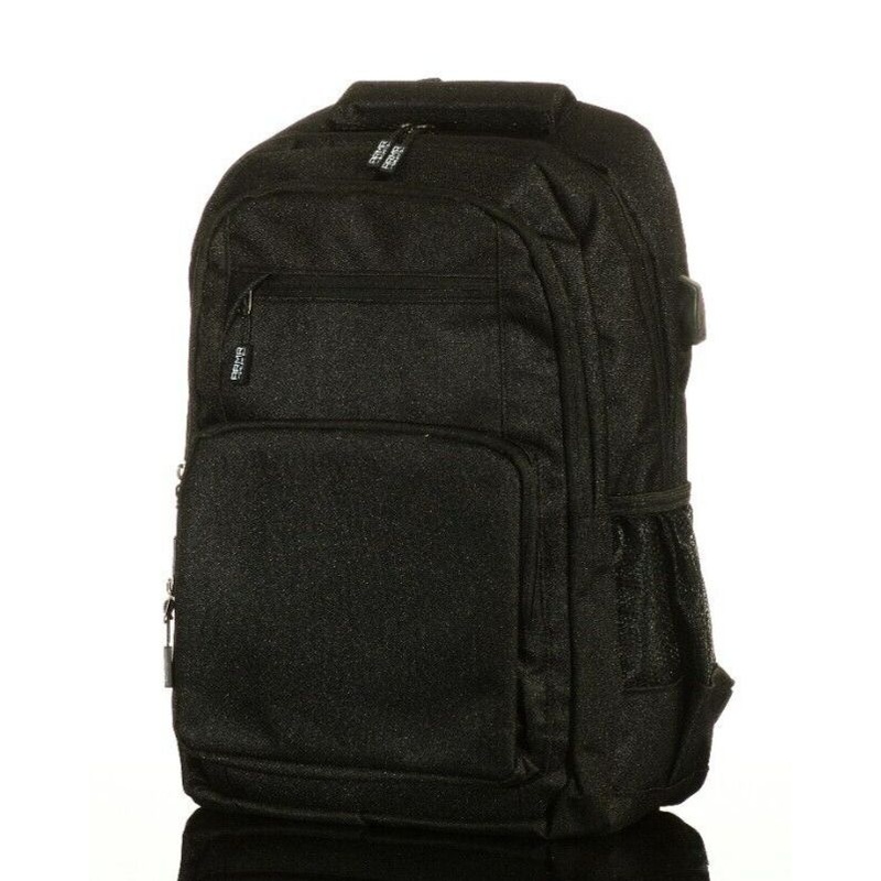 Protective Backpack – Lightweight with 10 X 16 Panel Insert – Nij Level Iiia – Backpack and Tactical Backpack price