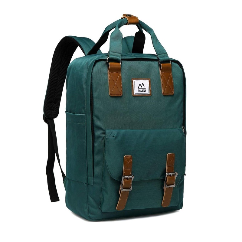 RPET Casual Sports Backpacks Travel Laptop Backpack Pfas Free Waterproof 600d – Backpacks Men College Bags Laptop Backpack Ba and RPET Backpack price
