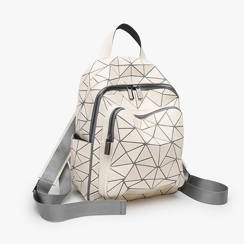 T8006 Customized Color Casual Sports Backpack Used for Park Days – Backpack and Sport Backpack price