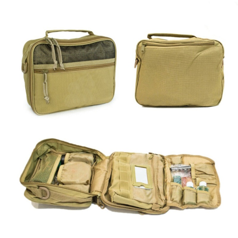 Tactical Range Tool Bag Handle Bag – Tactical Bags and Tactical price
