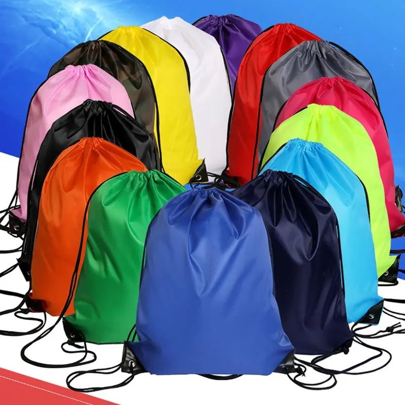 Tote Bags with Custom Printed Logo Plain Custom Sublimation – Bag and Shopping Bag price