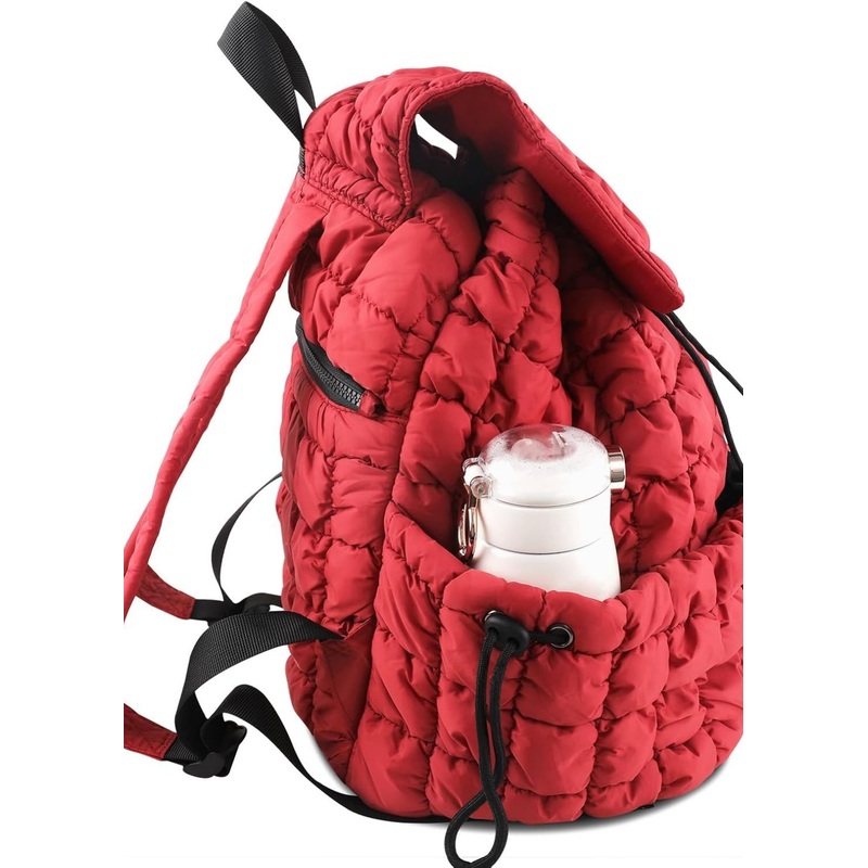Unisex Design Backpack for Women Men Universal Use Work Travel School – Unisex Design Backpack and Travel Backpack price