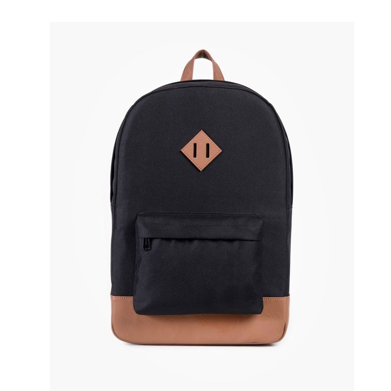 Unisex/Female/Male/Outdoor/Traveling Odorless Odor Smell Proof Backpack with Carbon Lining – Waterproof Backpack and Tobacco Backpack price