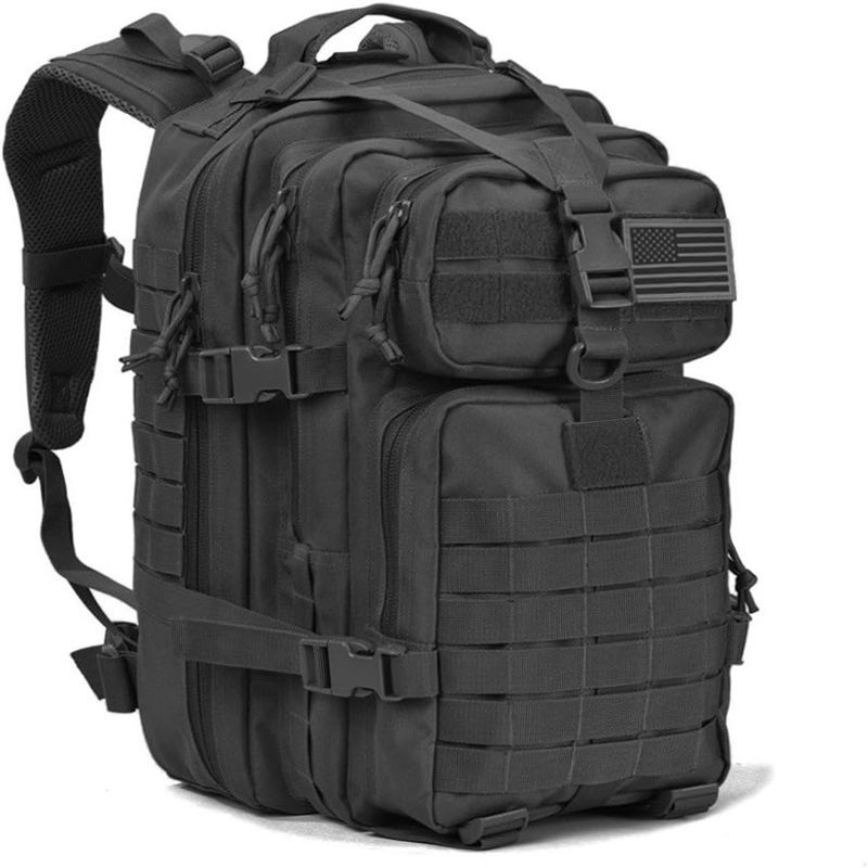 United Nations Benefaction Large Capacity Backpack Waterproof Lightweight Front Load Compression System Utility Backpacks Durable Online Cheap – United Nations Benefaction Waterproof Backpack and United Nations Benefaction Utility Backpack price