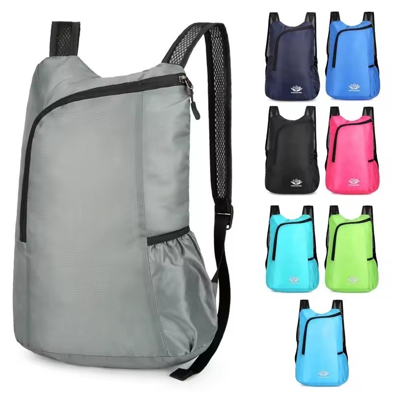 Versatile Compact Outdoor Backpack for Hiking and Travel Adventures – Triathlon Gear Backpack and Waterproof Triathlon Backpack price