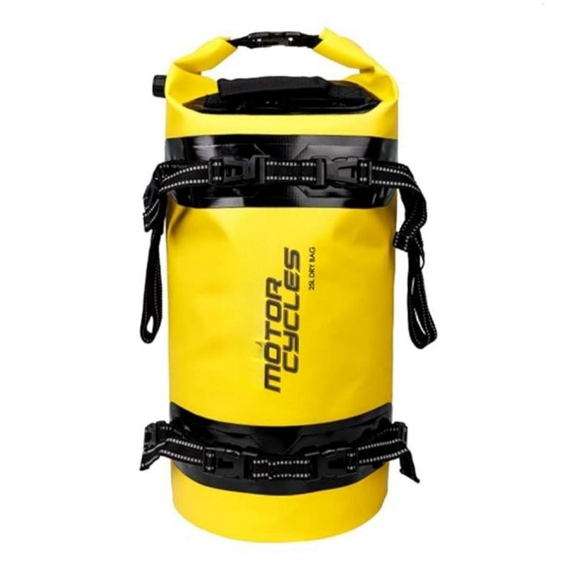 Waterproof Motorcycle Bag Wholesale Multi-Functional Gear Bag for Riders – Tactical Backpack and Survival Backpack price