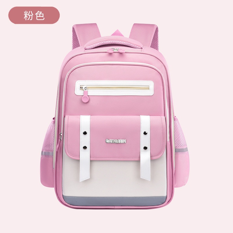 Wholesale New Design Kids Primary High Students Backpacks 2024 – Children Bag and Bag price