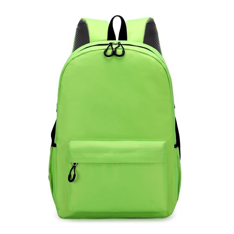Wholesale School Backpack School Bag Backpacks – Custom PVC Backpack and Transparent PVC Backpack price
