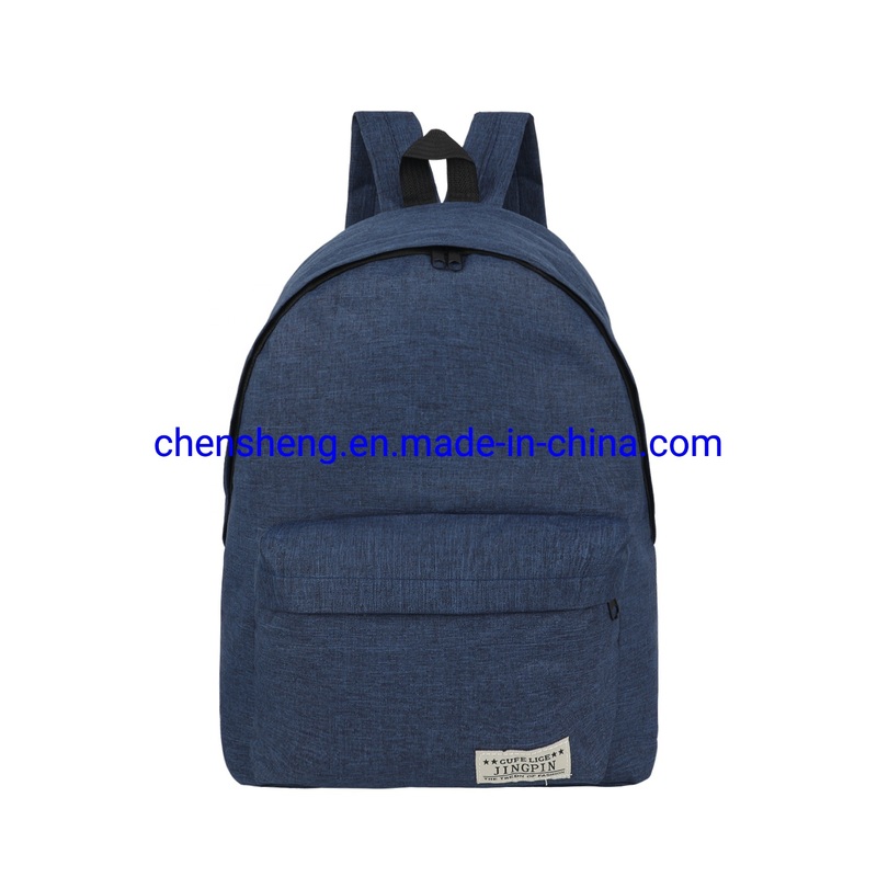 Wholesale Trade Show Polyester Kids Backpack Custom Logo School Back Pack Sports Bag for Girls Woman – Sport and Bag price