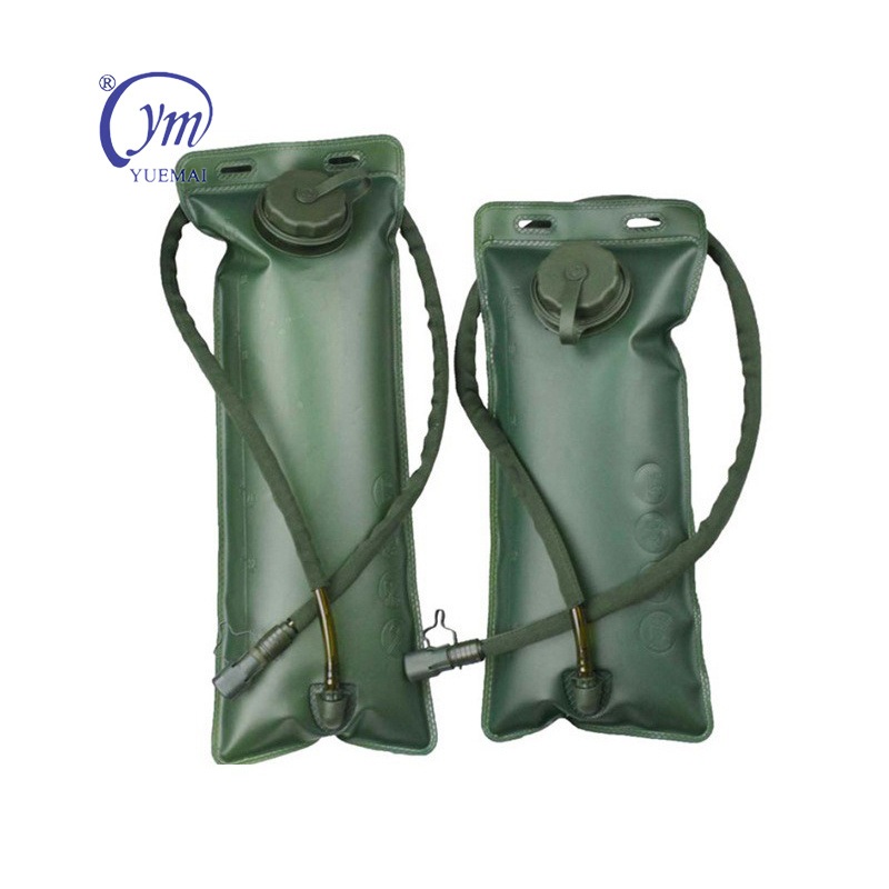 Yuemai Portable Drinking Bag EVA Tactical Hydration Pack Camel Backpack for Water Storage – Outdoor Hydration Bag and Outdoor Hydration Pack price
