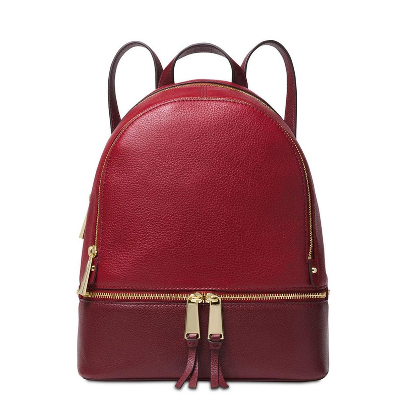 2021 Fashion High Quality Luxury Ladies Handbag Lady PU Leather Backpack – Backpack Bag and Ladies Backpacks price