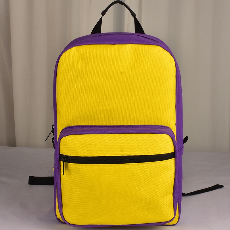 2024 Custom Cotton Odorless Smell Proof Backpack – Smell Proof Bag and Travel Backpack price