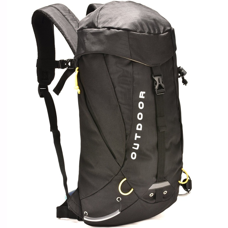 2024 Wholesale Outdoor Waterproof Hike Camping Hiking Bag Oxford Organizer Tactical Sports Backpack Pack for Men Travel 20L – Hiking Bag and Hiking Backpack price