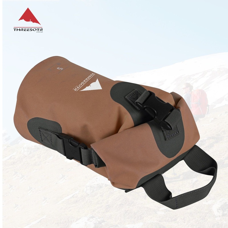 5L Dry Bag for Kayaking Fishing Camping Waterproof – Dry Bag and Waterproof Dry Bag price