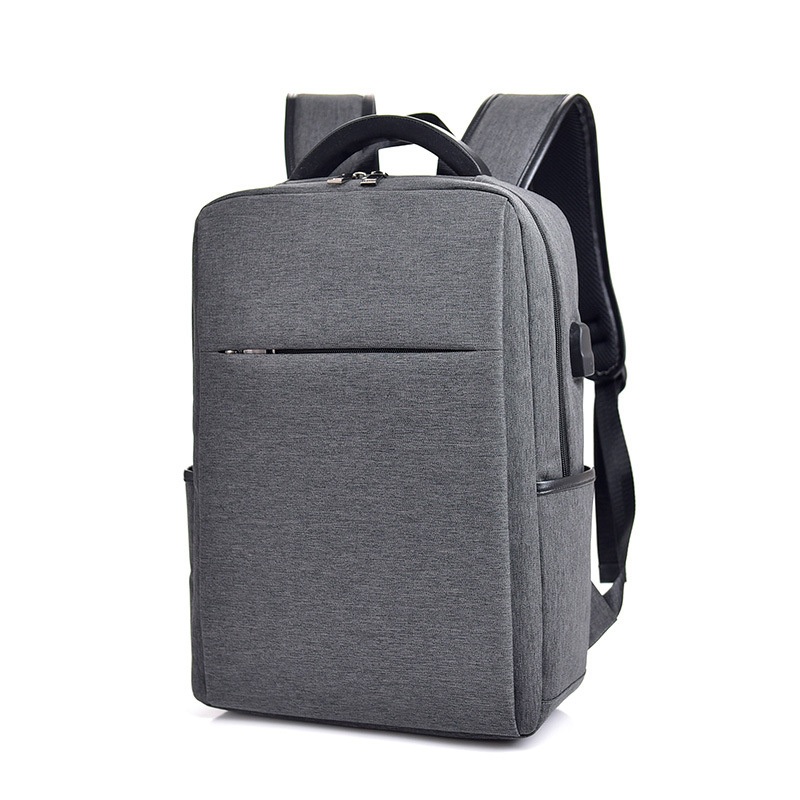 Backpack for 15.6 Inch Laptop with USB Charge – Backpack and Briefcase Backpack price