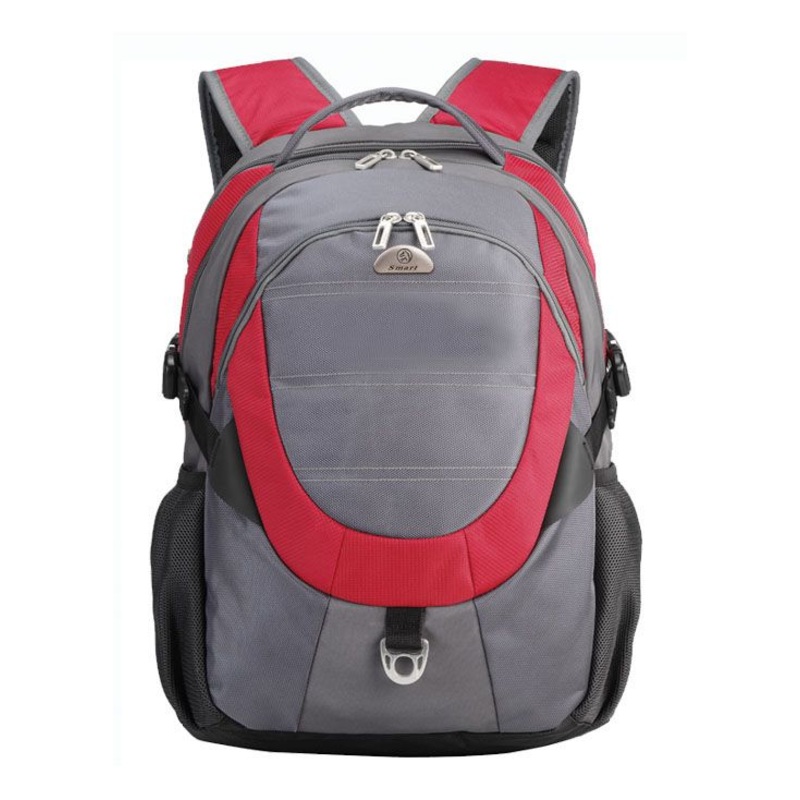 Big Bag Backpacker Laptop Backpack (SB6593) – Laptop Bag and Laptop Backpack price