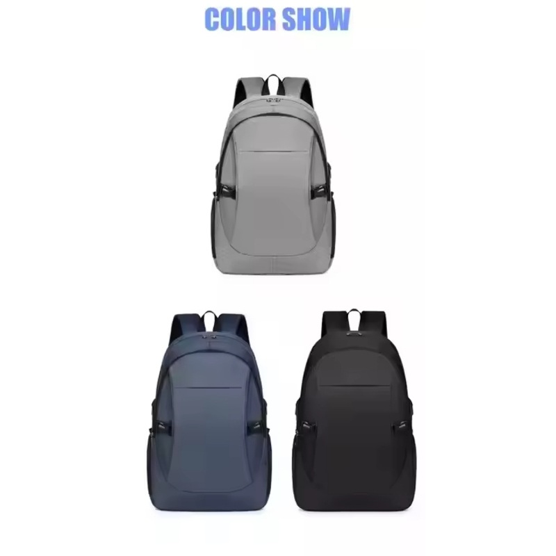 Cheap Laptop Bag High Quality Large Laptop Backpack Travel Business College Notebook Backpacks Cute Stylish Backpacks – Laptop Bag and Waterproof Laptop Bag price