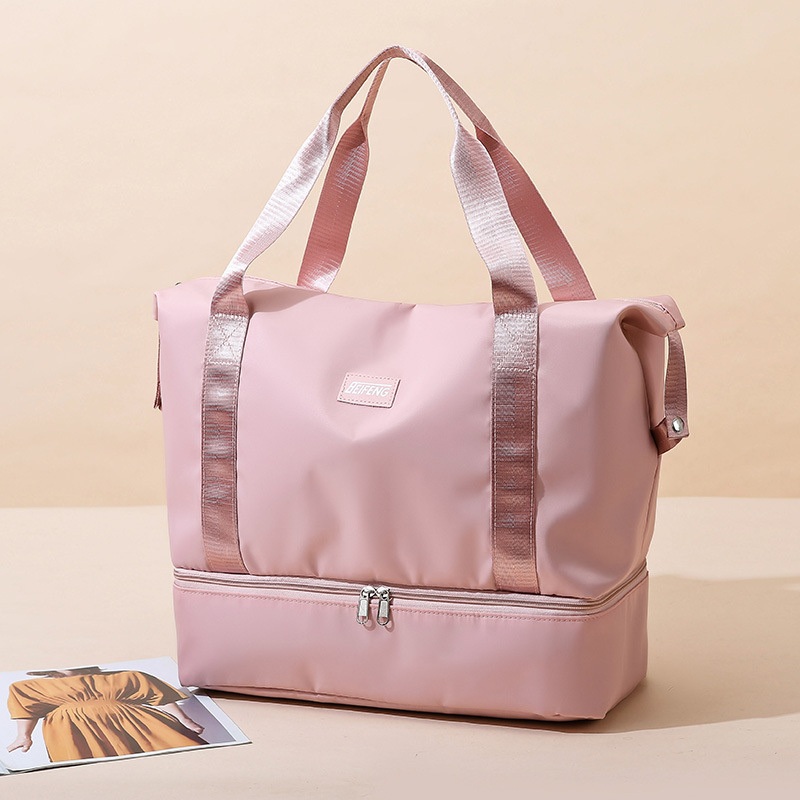 Cheap Model Travel Bags Can Customize – New Design Gym Bags and Brand Travel Bags price