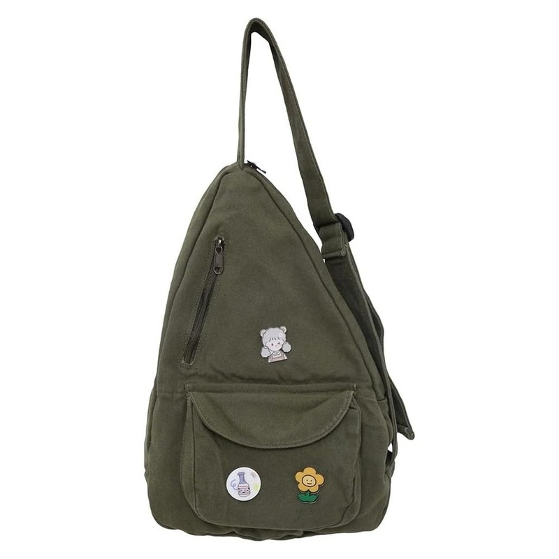 Crossbody Style A8002 Casual Sports Backpack Used for Surfing – Backpack and Sport Backpack price