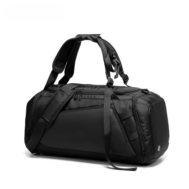 Custom Ultralight Hiking Bag Wholesale Waterproof Sports Bag – Sports Backpack and Custom Logo Bag price