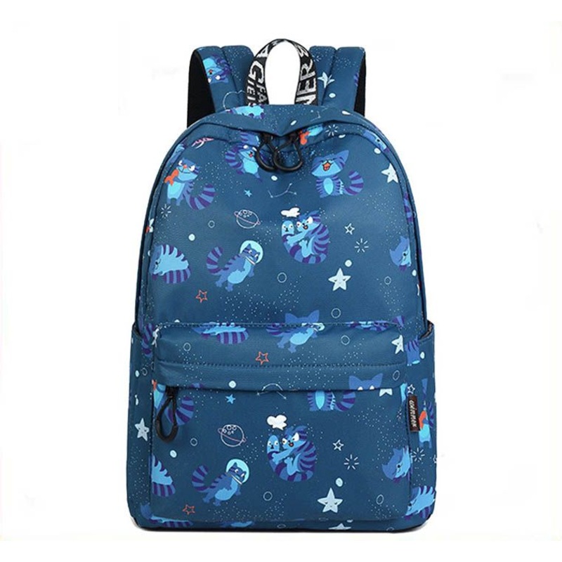 Distributor Wholesale Cheap Lovely Girls Kids Custom Fashion School Backpack – School Backpack and Fashion School Backpack price
