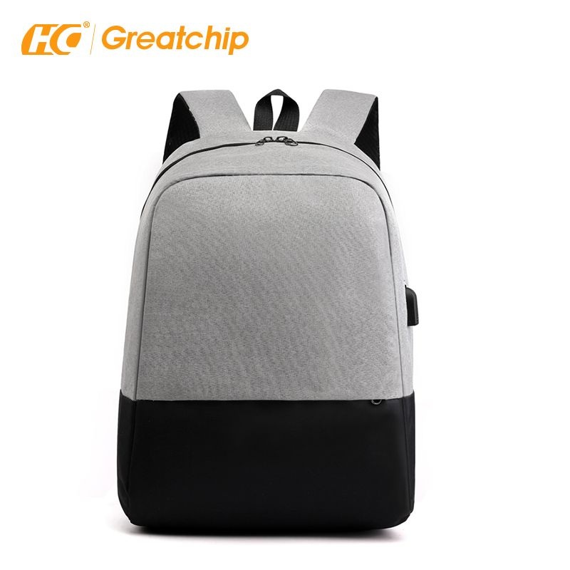 Factory Waterproof Simple Design Fashion Cheap Folding Teenager Small Order Logo OEM Backpacks Child Custom School Bags for Book – Backpacks and Business Backpacks price