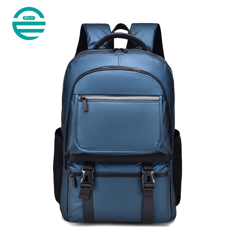Fuliya Functional Mens Back Pack Water Resistant Large Capacity Business Laptop Travel Bag Backpack – Backpack and Laptop Backpack price