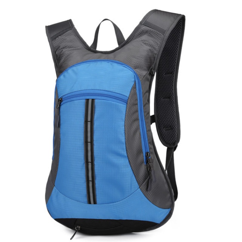 Fuliya Outdoor Lightweight Sport Riding Backpacks Custom Logo Waterproof Hydration Backpack Running – Backpack and Hydration Backpack price