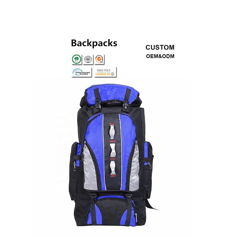 Golden 36L Carry on Molle Hiking Backpack Travel Camping Backpack – Hiking Backpack and Backpack Hiking price