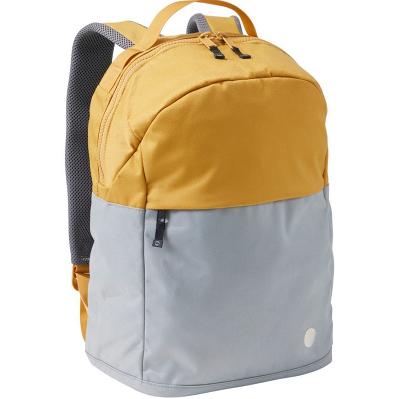 High Quality Backpack for Teens Laptop Backpack with Multiple Color Options – Laptop Backpack and Travel Backpack price