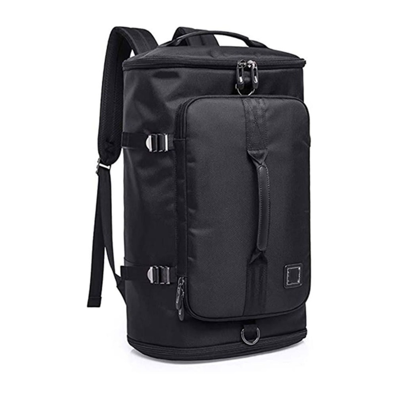 Multi-Functional Outdoor Sport Travel Cooling Backpack – Duffel Backpack and Customizable Logo Backpack price