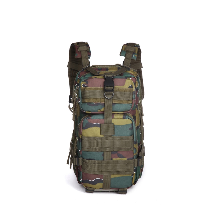 New Arrival Tactical Backpack for Outdoor – Tactical Trekking Bag and Tactical Trekking Backpack price